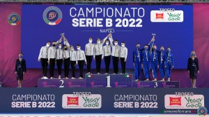 serie b podio foto simone ferraro sf102913 copia